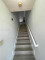 3375 76th St - Photo 18