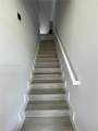 3375 76th St - Photo 19