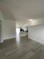 3375 76th St - Photo 2