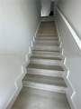 3375 76th St - Photo 20