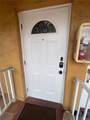3375 76th St - Photo 21