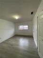 3375 76th St - Photo 3