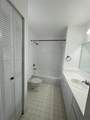 3375 76th St - Photo 4