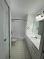 3375 76th St - Photo 5