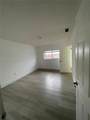 3375 76th St - Photo 6