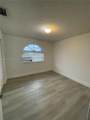 3375 76th St - Photo 7