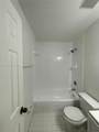 3375 76th St - Photo 8