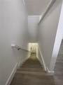 3375 76th St - Photo 9