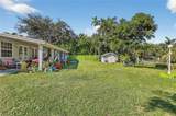341 Biscayne River Dr - Photo 1
