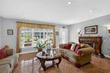 341 Biscayne River Dr - Photo 10