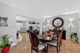 341 Biscayne River Dr - Photo 11