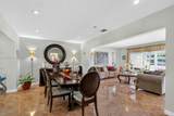 341 Biscayne River Dr - Photo 12
