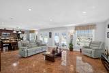 341 Biscayne River Dr - Photo 15