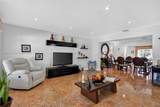 341 Biscayne River Dr - Photo 16
