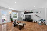 341 Biscayne River Dr - Photo 17
