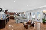 341 Biscayne River Dr - Photo 18