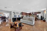 341 Biscayne River Dr - Photo 19