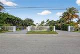 341 Biscayne River Dr - Photo 2