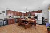 341 Biscayne River Dr - Photo 21