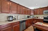 341 Biscayne River Dr - Photo 22