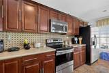 341 Biscayne River Dr - Photo 23