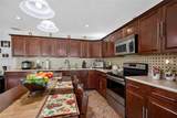 341 Biscayne River Dr - Photo 24