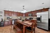 341 Biscayne River Dr - Photo 25