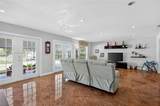 341 Biscayne River Dr - Photo 27