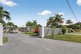 341 Biscayne River Dr - Photo 3