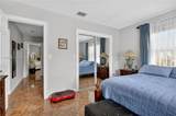 341 Biscayne River Dr - Photo 31