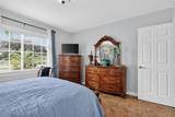 341 Biscayne River Dr - Photo 32
