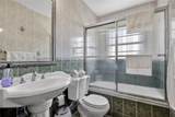 341 Biscayne River Dr - Photo 33
