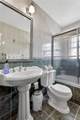 341 Biscayne River Dr - Photo 34
