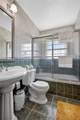 341 Biscayne River Dr - Photo 35