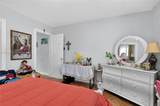 341 Biscayne River Dr - Photo 37