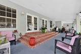 341 Biscayne River Dr - Photo 39