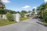 341 Biscayne River Dr - Photo 4
