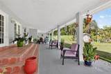 341 Biscayne River Dr - Photo 40
