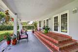 341 Biscayne River Dr - Photo 41