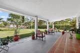 341 Biscayne River Dr - Photo 42