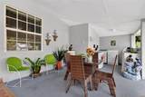 341 Biscayne River Dr - Photo 43