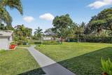 341 Biscayne River Dr - Photo 46
