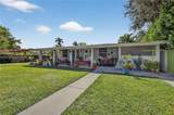 341 Biscayne River Dr - Photo 47