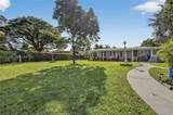 341 Biscayne River Dr - Photo 48