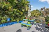 341 Biscayne River Dr - Photo 50