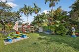 341 Biscayne River Dr - Photo 51