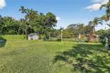 341 Biscayne River Dr - Photo 52