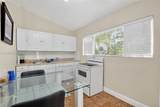 341 Biscayne River Dr - Photo 58