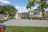 341 Biscayne River Dr - Photo 6