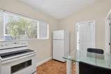 341 Biscayne River Dr - Photo 60